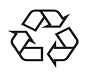 Symbol Glossary | ASP eIFU
